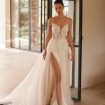 atelier abiti da sposa