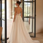 atelier abiti da sposa