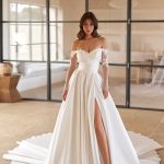 atelier abiti da sposa