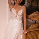 atelier abiti da sposa